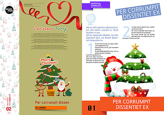 PSD 동물 템플릿 편집 표지디자인 북디자인 노년 남자 리본 리플렛 크리스마스 북커버 눈사람 한명 팜플렛 크리스마스트리 산타클로스 루돌프 잡지 남자만 남자한명만 성인남자만 성인한명만 성인남자한명만 노인만 성인만 노인남자만 노인남자한명만 표지샘플 이미지템플릿 1 기념일 사슴 사람 성인 간행물 파일형식