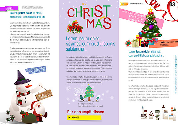 PSD 템플릿 편집 표지디자인 북디자인 노년 남자 리플렛 크리스마스 북커버 3단접지 눈사람 주택 선물 한명 사람 팜플렛 선물상자 상자 크리스마스트리 산타클로스 마을 잡지 보따리 남자만 남자한명만 성인남자만 성인한명만 성인남자한명만 노인만 성인만 노인남자만 노인남자한명만 표지샘플 이미지템플릿 1 기념일 성인 건물 간행물 파일형식