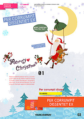 PSD 나무 동물 템플릿 편집 한마리 표지디자인 북디자인 노년 남자 포스터 리플렛 크리스마스 북커버 한명 사람 팜플렛 산타클로스 루돌프 달 눈송이 잡지 그네 보따리 남자만 남자한명만 성인남자만 성인한명만 성인남자한명만 노인만 성인만 노인남자만 노인남자한명만 표지샘플 이미지템플릿 자연요소 식물 1 기념일 사슴 눈_날씨 성인 간행물 파일형식