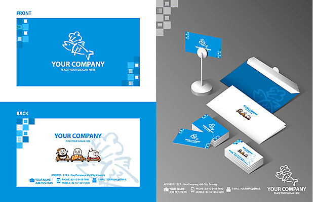 템플릿 디자인 음식 카드템플릿 명함 명함템플릿 영업 어류 사람없음 세트 견본 요식업 초밥 일식집 횟집 이미지템플릿 AI파일 카드프레임 산업 비즈니스 카드_감사 프레임 식당 수중동물 일본음식 파일형식 벡터