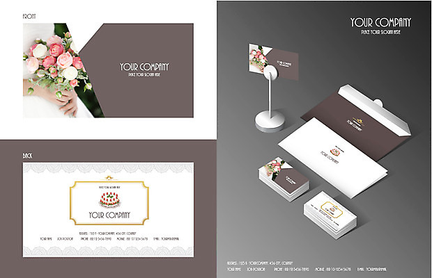 템플릿 손 디자인 음식 꽃다발 카드템플릿 명함 명함템플릿 영업 이벤트 신체부위 세트 파티 견본 케이크 이미지템플릿 AI파일 카드프레임 꽃 비즈니스 디저트 카드_감사 프레임 사람 파일형식 벡터