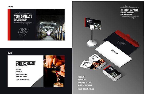 템플릿 손 디자인 카드템플릿 명함 명함템플릿 주류 영업 신체부위 세트 견본 양주 이미지템플릿 AI파일 카드프레임 음료 비즈니스 카드_감사 프레임 사람 파일형식 벡터