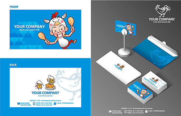 템플릿 디자인 남자 음식 카드템플릿 명함 명함템플릿 맥주 주류 영업 요리 한명 사람 성인 세트 견본 식당 치킨 장식술 남자만 남자한명만 성인남자만 성인만 이미지템플릿 AI파일 카드프레임 1 음료 비즈니스 카드_감사 프레임 장식 상점 닭고기요리 파일형식 벡터