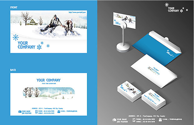 템플릿 디자인 계절 여자 남자 여행 겨울 카드템플릿 명함 명함템플릿 휴식 비행기 영업 사람 동양인 성인 두명 세트 견본 기차 한국인 눈 성인만 이미지템플릿 AI파일 카드프레임 자연요소 육상교통 컨셉 비즈니스 항공교통 날씨 대중교통 카드_감사 프레임 인종 파일형식 벡터