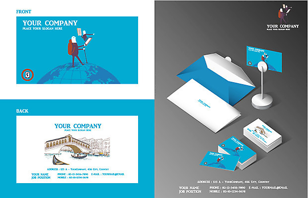 템플릿 해외 디자인 여행 카드템플릿 명함 명함템플릿 봉투 비행기 영업 사람 세트 견본 지구촌 여행사 이미지템플릿 AI파일 카드프레임 비즈니스 항공교통 대중교통 카드_감사 프레임 상점 파일형식 벡터
