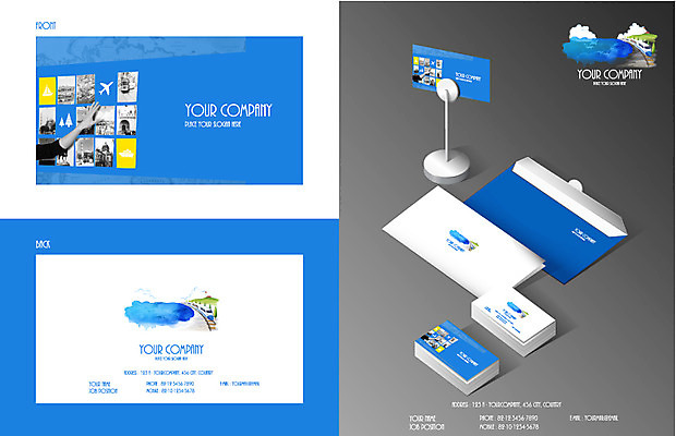 템플릿 손 디자인 여행 카드템플릿 명함 명함템플릿 휴식 봉투 비행기 영업 신체부위 세트 견본 기차 일탈 이미지템플릿 AI파일 카드프레임 육상교통 컨셉 비즈니스 항공교통 대중교통 카드_감사 프레임 사람 파일형식 벡터