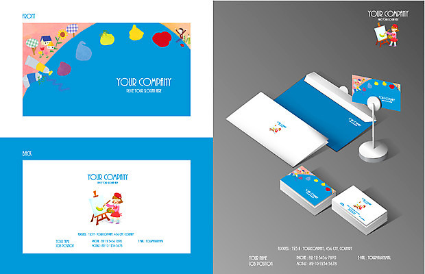 템플릿 디자인 여자 어린이 카드템플릿 학교 명함 명함템플릿 수업 봉투 영업 미술 한명 사람 세트 견본 학원 과외 여자만 여자한명만 어린이만 소녀만 소녀한명만 이미지템플릿 AI파일 카드프레임 1 교육 비즈니스 문화예술 카드_감사 프레임 학습 파일형식 벡터