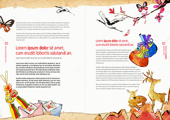 PSD 동물 템플릿 편집 표지디자인 북디자인 손글씨 내지 리플렛 나비 캘리배경 북커버 캘리그라피 조류 사슴 새해 복주머니 팜플렛 사람없음 설날 학 노리개 이미지템플릿 명절 곤충 백그라운드 포유류 전통소품 파일형식