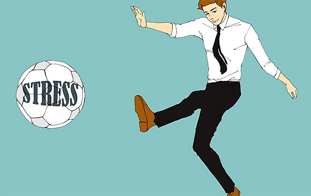 전신 PSD 라이프스타일 남자 맨라이프 일러스트 축구공 스트레스 한명 사람 정장 성인 축구 킥 슛 남자만 남자한명만 성인남자만 성인만 국내일러스트 1 옷 공 축구용품 모션 생활 구기 파일형식