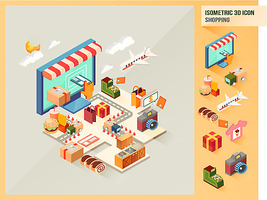 구름 도로 음식 빵 신발 일러스트 모바일 비행기 패스트푸드 사람없음 선물상자 쇼핑 카메라 모니터 트럭 신용카드 분석 싱크대 택배 온라인쇼핑 클릭 모바일쇼핑 아이소메트릭 스토어 국내일러스트 AI파일 자연요소 길 컨셉 항공교통 교통시설 자동차 대중교통 선물 금융 전자제품 컴퓨터 상자 운송업 인스턴트 개수대 온라인 파일형식 벡터