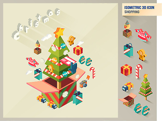 장갑 크리스마스 일러스트 선물 사람없음 장식 선물상자 쇼핑 장난감 쇼핑백 크리스마스트리 쿠키 카메라 트럭 신용카드 분석 니트 아이소메트릭 국내일러스트 AI파일 잡화 기념일 컨셉 상의 가방 자동차 디저트 금융 전자제품 상자 파일형식 벡터