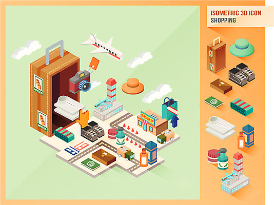 모자 도로 여행 셔츠 일러스트 넥타이 비행기 사람없음 쇼핑 쇼핑백 여행가방 화장품 트럭 신용카드 지갑 공항 분석 여행용품 여권 양주 아이소메트릭 면세점 국내일러스트 AI파일 잡화 길 컨셉 상의 가방 항공교통 교통시설 자동차 대중교통 주류 금융 뷰티 상점 오브젝트 파일형식 벡터