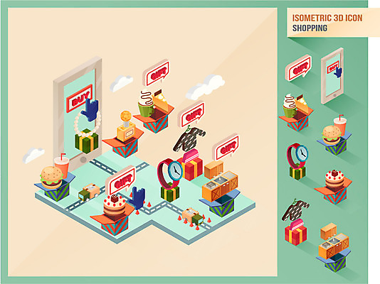 구름 도로 커피 일러스트 팔찌 모바일 패스트푸드 선물 사람없음 선물상자 스마트폰 쇼핑 케이크 트럭 손목시계 향수 분석 싱크대 온라인쇼핑 클릭 모바일쇼핑 온라인 아이소메트릭 스토어 국내일러스트 AI파일 자연요소 길 음료 시계 컨셉 장신구 교통시설 자동차 디저트 핸드폰 스마트기기 상자 화장품 인스턴트 개수대 파일형식 벡터