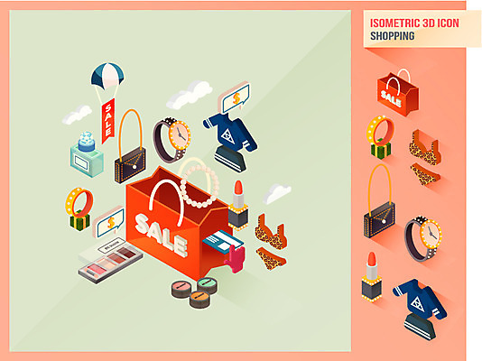구름 옷 가방 일러스트 팔찌 사람없음 선물상자 쇼핑 쇼핑백 세일 화장품 립스틱 반지 신용카드 속옷 손목시계 향수 분석 백화점 아이소메트릭 국내일러스트 AI파일 자연요소 잡화 시계 컨셉 장신구 선물 금융 상자 뷰티 상점 파일형식 벡터