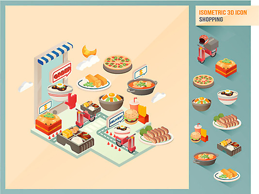 구름 도로 음식 일러스트 피자 패스트푸드 사람없음 쇼핑 치킨 스쿠터 오토바이 돈가스 짜장면 배송 분석 찜 도시락 야식 비빔밥 족발 아이소메트릭 음식배달 국내일러스트 AI파일 자연요소 길 한식 컨셉 교통시설 서양음식 돼지고기 중식 바이크 커틀릿 인스턴트 닭고기요리 파일형식 벡터