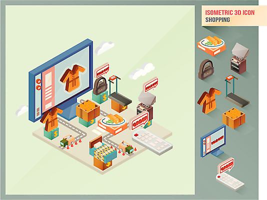 구름 도로 음식 가방 과일 일러스트 귤 사람없음 쇼핑 상자 텔레비전 트럭 코트 침대 오븐 돈가스 리모컨 분석 택배 런닝머신 주문 아이소메트릭 홈쇼핑 국내일러스트 AI파일 자연요소 잡화 길 가구 컨셉 교통시설 자동차 전자제품 운동기구 외투 가전제품 운송업 커틀릿 파일형식 벡터