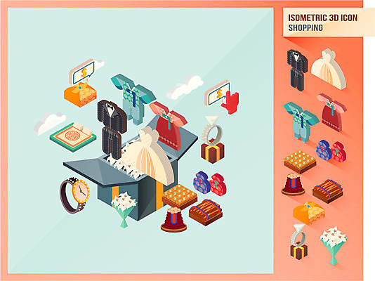 구름 음식 부케 웨딩드레스 결혼 일러스트 결혼식 복주머니 선물 정장 턱시도 사람없음 쇼핑 반지 한복 손목시계 분석 전통혼례 예물 클릭 폐백 아이소메트릭 폐백음식 국내일러스트 AI파일 자연요소 한국전통 드레스 옷 시계 꽃다발 컨셉 장신구 전통소품 이벤트 전통음식 전통의상 전통의례 파일형식 벡터