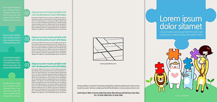 동물 템플릿 편집 캐릭터 표지디자인 북디자인 출판디자인 여자 표지 어린이 리플렛 백그라운드 지도 북커버 여러마리 3단접지 코끼리 한명 서기 들기 사람 소녀 팜플렛 새싹 퍼즐 사자 기린 여자만 여자한명만 어린이만 소녀만 소녀한명만 이미지템플릿 AI파일 식물 1 다수 포유류 모션 파일형식 벡터