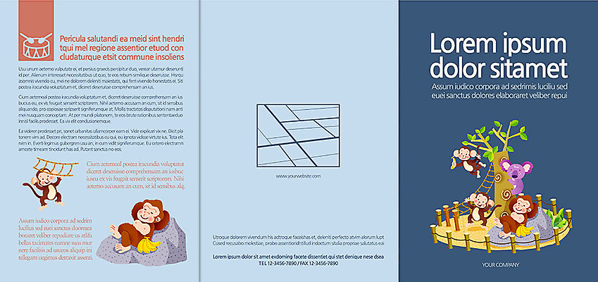 나무 식물 동물 템플릿 편집 표지디자인 북디자인 출판디자인 표지 야생동물 리플렛 백그라운드 지도 북커버 여러마리 3단접지 사다리 바나나 팜플렛 사람없음 울타리 원숭이 북 코알라 이미지템플릿 AI파일 다수 과일 포유류 타악기 담장 도구 파일형식 벡터