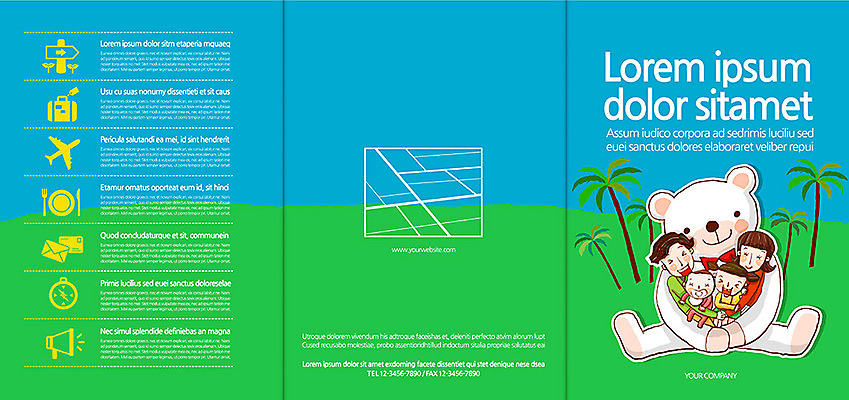 나무 식물 동물 템플릿 편집 접시 표지디자인 북디자인 출판디자인 여자 표지 남자 화살표 어린이 리플렛 백그라운드 포크 지도 북커버 가방 3단접지 곰 가족 안기 엄마 편지봉투 비행기 사람 팜플렛 여러명 성인 야자수 여행가방 확성기 아기 표지판 아빠 나이프 나침반 이미지템플릿 AI파일 식기 잡화 다수 포유류 관계 항공교통 모션 봉투 대중교통 알림판 칼 편지 파일형식 벡터