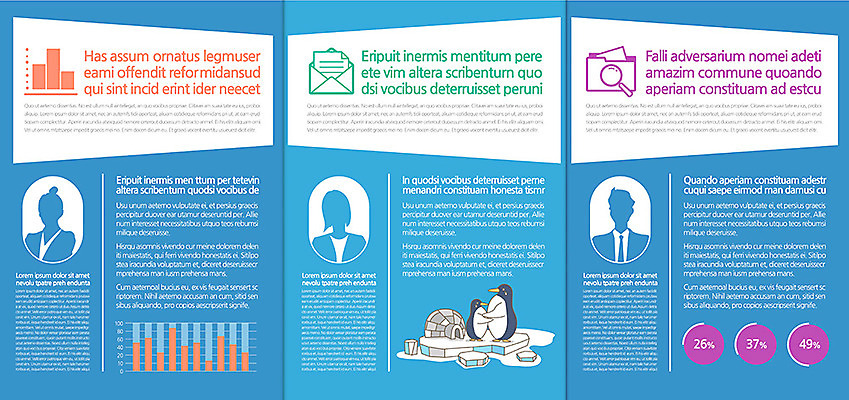 동물 템플릿 편집 표지디자인 북디자인 출판디자인 여자 남자 실루엣 내지 리플렛 백그라운드 두마리 북커버 3단접지 돋보기 그래프 편지봉투 사람 팜플렛 상반신 성인 세명 얼음 비즈니스맨 비즈니스우먼 퍼센트 환경오염 오염 울음 펭귄 파일 빙하 지구온난화 이글루 성인만 이미지템플릿 AI파일 녹이기 자연요소 컨셉 2 비즈니스 모션 조류 봉투 촬영기법 표정 직장인 특수기호 편지 기후변화 파일형식 벡터