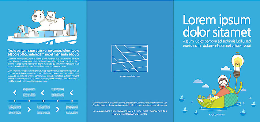 동물 템플릿 편집 표지디자인 북디자인 출판디자인 표지 어린이 리플렛 백그라운드 지도 두마리 북커버 전구 3단접지 곰 나뭇잎 한명 사람 팜플렛 얼음 환경오염 오염 눈물 북극곰 빙하 지구온난화 어린이만 이미지템플릿 AI파일 녹이기 자연요소 1 감정 컨셉 잎 2 포유류 모션 기후변화 파일형식 벡터