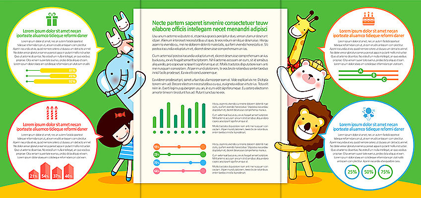 동물 템플릿 편집 캐릭터 표지디자인 북디자인 출판디자인 여자 내지 어린이 리플렛 백그라운드 말풍선 북커버 여러마리 3단접지 그래프 코끼리 한명 서기 사람 소녀 팜플렛 선물상자 사자 기린 여자만 여자한명만 어린이만 소녀만 소녀한명만 이미지템플릿 AI파일 1 다수 포유류 모션 선물 상자 파일형식 벡터