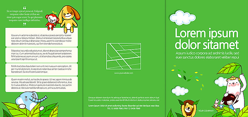 식물 동물 구름 템플릿 편집 캐릭터 표지디자인 북디자인 출판디자인 여자 표지 어린이 리플렛 백그라운드 지도 북커버 여러마리 3단접지 나뭇잎 코끼리 한명 사람 소녀 팜플렛 원숭이 강아지 사자 반려 여자만 여자한명만 어린이만 소녀만 소녀한명만 이미지템플릿 AI파일 자연요소 1 다수 잎 포유류 반려동물 개 파일형식 벡터