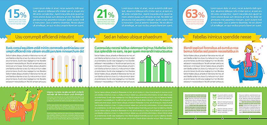 동물 템플릿 편집 표지디자인 북디자인 출판디자인 여자 내지 어린이 리플렛 백그라운드 북커버 3단접지 조류 그래프 코끼리 한명 사람 앉기 소녀 팜플렛 기린 여자만 여자한명만 어린이만 소녀만 소녀한명만 이미지템플릿 AI파일 1 포유류 모션 파일형식 벡터