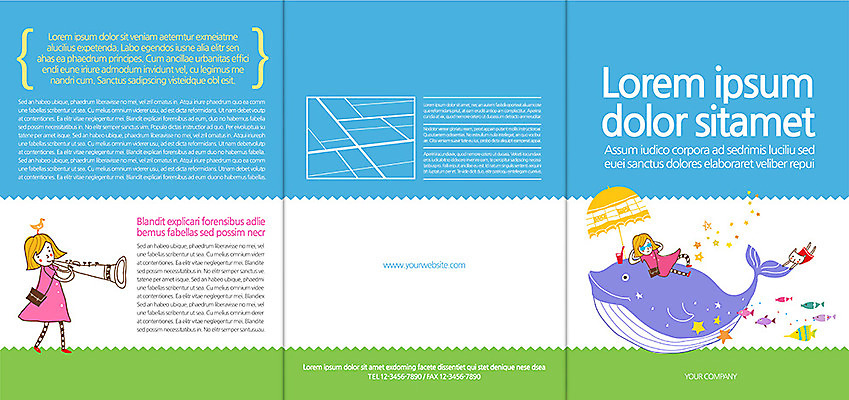 동물 템플릿 편집 표지디자인 북디자인 출판디자인 여자 표지 어린이 리플렛 바다 백그라운드 지도 북커버 3단접지 불가사리 어류 사람 소녀 팜플렛 두명 파라솔 고래 나팔 여자만 어린이만 소녀만 이미지템플릿 AI파일 악기 포유류 극피동물 수중동물 파일형식 벡터