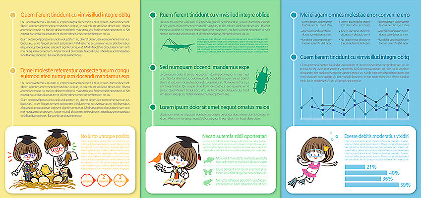 동물 템플릿 편집 모자 표지디자인 북디자인 출판디자인 여자 어린이교육 교육 남자 수영복 내지 어린이 리플렛 곤충 백그라운드 북커버 학사모 3단접지 조류 그래프 사람 소녀 소년 팜플렛 여러명 책 수영 고양이 체험학습 강아지 벌레 물안경 오리발 잠수 반려 어린이만 이미지템플릿 AI파일 모자_잡화 잡화 옷 다수 졸업 포유류 반려동물 수상스포츠 체험 개 수영용품 파일형식 벡터