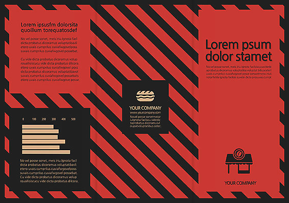 템플릿 편집 표지디자인 북디자인 출판디자인 표지 커피 음료 음식 빵 리플렛 백그라운드 북커버 3단접지 그래프 팜플렛 사람없음 상점 요식업 카페 원두 이미지템플릿 AI파일 산업 파일형식 벡터