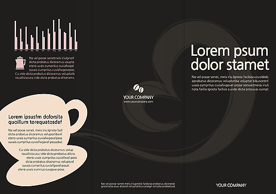 템플릿 편집 표지디자인 북디자인 출판디자인 표지 커피 음료 음식 리플렛 백그라운드 북커버 3단접지 주전자 그래프 팜플렛 사람없음 요식업 카페 원두 커피잔 이미지템플릿 AI파일 산업 주방용품 잔 상점 파일형식 벡터