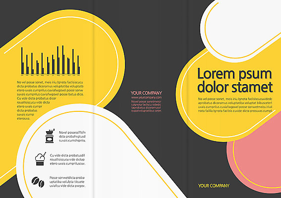 템플릿 편집 표지디자인 북디자인 출판디자인 표지 커피 음료 음식 리플렛 백그라운드 북커버 3단접지 그래프 팜플렛 사람없음 요식업 카페 원두 핸드밀 이미지템플릿 AI파일 산업 상점 커피용품 파일형식 벡터