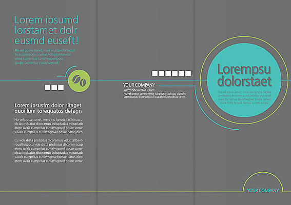 템플릿 편집 표지디자인 북디자인 출판디자인 표지 커피 음료 음식 리플렛 백그라운드 북커버 3단접지 팜플렛 사람없음 요식업 카페 원두 이미지템플릿 AI파일 산업 상점 파일형식 벡터