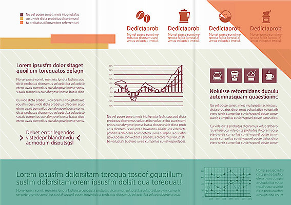 템플릿 편집 표지디자인 북디자인 출판디자인 내지 커피 음료 음식 빵 리플렛 백그라운드 북커버 3단접지 주전자 그래프 팜플렛 사람없음 요식업 카페 원두 도넛 커피잔 핸드밀 이미지템플릿 AI파일 산업 주방용품 디저트 잔 상점 커피용품 파일형식 벡터