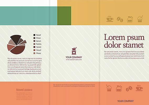 템플릿 편집 표지디자인 북디자인 출판디자인 표지 커피 음료 음식 리플렛 백그라운드 북커버 3단접지 주전자 그래프 팜플렛 사람없음 요식업 카페 원두 커피잔 핸드밀 이미지템플릿 AI파일 산업 주방용품 잔 상점 커피용품 파일형식 벡터