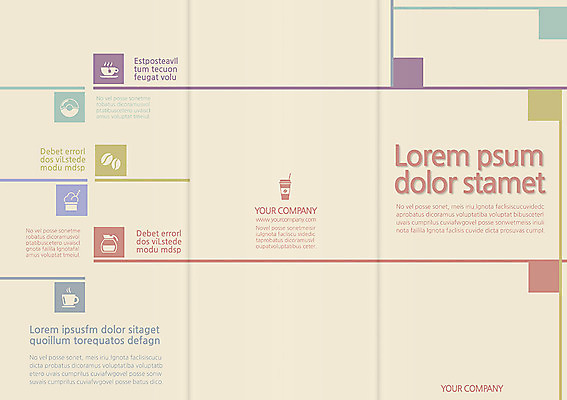 템플릿 편집 표지디자인 북디자인 출판디자인 표지 커피 음료 음식 빵 리플렛 백그라운드 북커버 3단접지 주전자 팜플렛 사람없음 요식업 카페 원두 도넛 커피잔 이미지템플릿 AI파일 산업 주방용품 디저트 잔 상점 파일형식 벡터