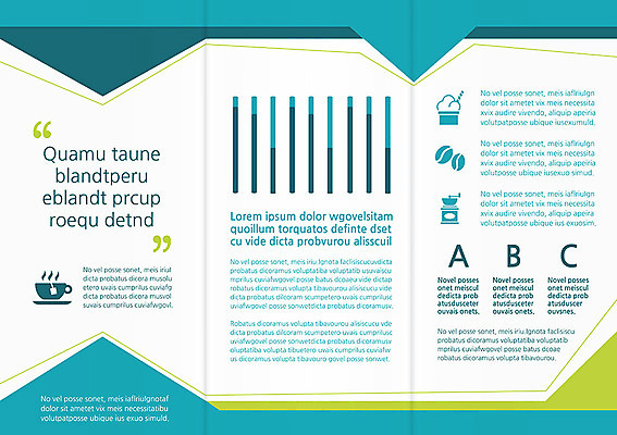 템플릿 편집 표지디자인 북디자인 출판디자인 내지 커피 음료 음식 리플렛 백그라운드 북커버 3단접지 그래프 팜플렛 사람없음 요식업 카페 원두 커피잔 핸드밀 이미지템플릿 AI파일 산업 잔 상점 커피용품 파일형식 벡터