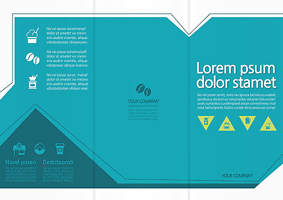 템플릿 편집 표지디자인 북디자인 출판디자인 표지 커피 음료 음식 빵 리플렛 백그라운드 북커버 3단접지 주전자 팜플렛 사람없음 요식업 카페 원두 도넛 핸드밀 이미지템플릿 AI파일 산업 주방용품 디저트 상점 커피용품 파일형식 벡터