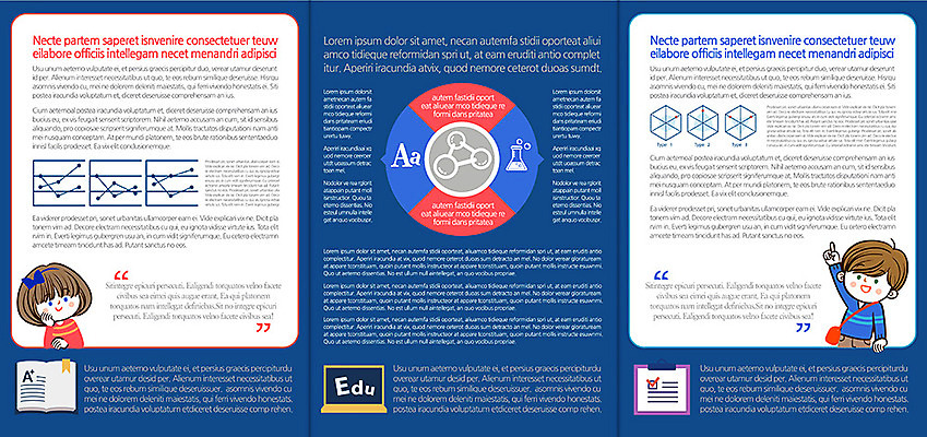 템플릿 편집 표지디자인 북디자인 알파벳 출판디자인 여자 어린이교육 교육 남자 내지 어린이 리플렛 과학 백그라운드 무늬 북커버 3단접지 그래프 실험기구 사람 소녀 소년 팜플렛 상반신 두명 책 칠판 가리킴 플라스크 원자 서류판 어린이만 이미지템플릿 AI파일 영어 손짓 사무용품 파일형식 벡터