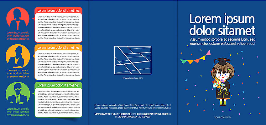 템플릿 편집 모자 표지디자인 북디자인 출판디자인 여자 어린이교육 교육 표지 남자 실루엣 어린이 리플렛 꽃다발 백그라운드 말풍선 지도 북커버 학사모 3단접지 졸업 서기 사람 소녀 팜플렛 여러명 성인 졸업가운 비즈니스맨 비즈니스우먼 가랜드 이미지템플릿 AI파일 모자_잡화 잡화 꽃 다수 비즈니스 모션 촬영기법 가운 직장인 파티용품 파일형식 벡터