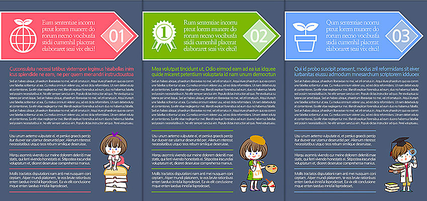 식물 템플릿 편집 모자 표지디자인 북디자인 출판디자인 여자 어린이교육 교육 남자 내지 화분 어린이 리플렛 백그라운드 북커버 학사모 3단접지 돋보기 실험 미술 사람 소녀 소년 팜플렛 책 세명 운동 지구본 라벨 새싹 팔레트 과학자 화가 뜀틀 어린이만 이미지템플릿 AI파일 직업 모자_잡화 잡화 스포츠용품 과학 졸업 문화예술 프레임 건강 학자 파일형식 벡터