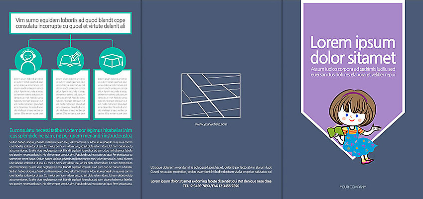 템플릿 편집 모자 표지디자인 북디자인 출판디자인 여자 어린이교육 교육 표지 어린이 리플렛 백그라운드 지도 북커버 학사모 3단접지 사람모양 한명 사람 소녀 팜플렛 책 연필 상담원 여자만 여자한명만 어린이만 소녀만 소녀한명만 이미지템플릿 AI파일 모양 모자_잡화 1 잡화 졸업 학용품 필기구 사무원 파일형식 벡터