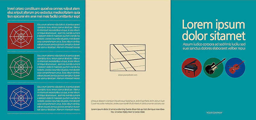 템플릿 편집 표지디자인 북디자인 출판디자인 교육 표지 악기 음악 리플렛 백그라운드 지도 북커버 3단접지 그래프 팜플렛 사람없음 기타 건반 피아노 바이올린 그랜드피아노 이미지템플릿 AI파일 현악기 문화예술 건반악기 파일형식 벡터