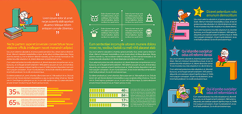 템플릿 편집 문자 표지디자인 북디자인 출판디자인 교육 별 내지 어린이 리플렛 백그라운드 북커버 3단접지 사다리 그래프 사람 팜플렛 여러명 한글 책 연필 한글교육 글자교육 어린이만 이미지템플릿 AI파일 자연요소 다수 학용품 필기구 도구 파일형식 벡터