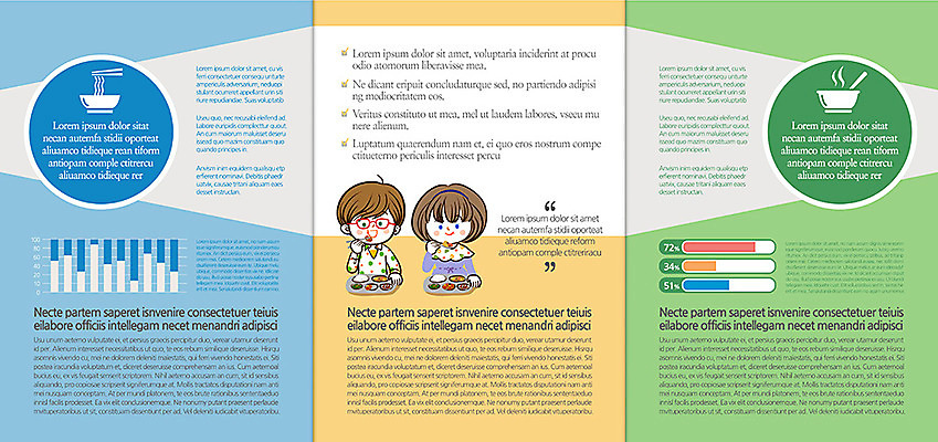 템플릿 편집 그릇 표지디자인 북디자인 출판디자인 여자 어린이교육 교육 남자 내지 어린이 음식 리플렛 백그라운드 북커버 3단접지 젓가락 그래프 사람 소녀 소년 팜플렛 상반신 두명 국수 식판 급식 어린이만 이미지템플릿 AI파일 식기 수저 면류 파일형식 벡터