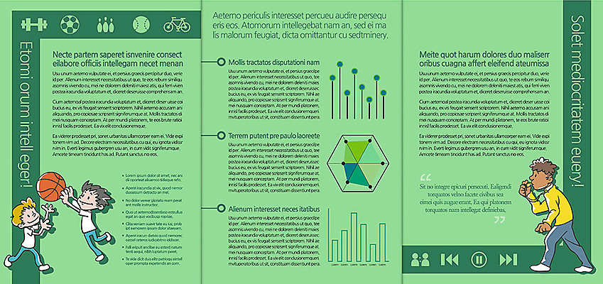 전신 템플릿 편집 표지디자인 북디자인 출판디자인 교육 남자 내지 어린이 리플렛 백그라운드 북커버 3단접지 공 그래프 사람모양 농구 농구공 서기 사람 소년 팜플렛 성인 세명 운동 자전거 볼링핀 역기 호루라기 야구공 남자만 이미지템플릿 AI파일 모양 모션 건강 구기 바이크 야구용품 볼링용품 파일형식 벡터