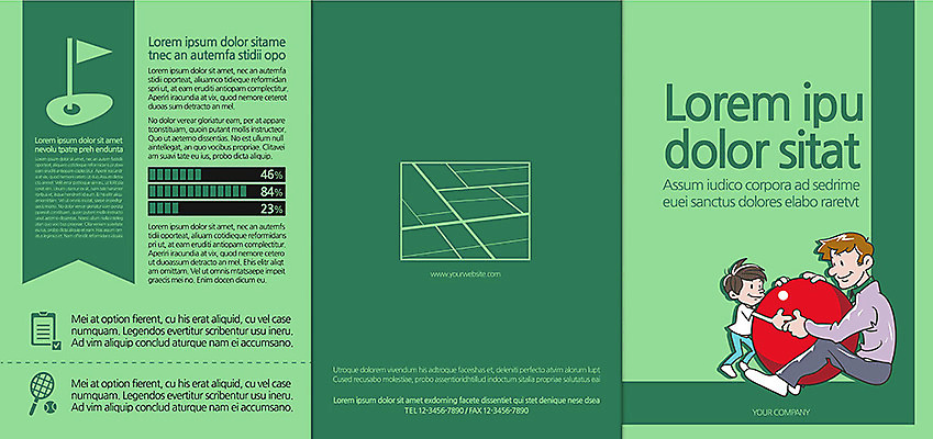 템플릿 편집 표지디자인 북디자인 출판디자인 어린이교육 교육 표지 남자 아들 어린이 리플렛 백그라운드 지도 북커버 3단접지 공 그래프 서기 사람 앉기 소년 팜플렛 성인 두명 깃발 라켓 테니스라켓 아빠 서류판 남자만 이미지템플릿 AI파일 스포츠용품 가족 모션 사무용품 테니스 파일형식 벡터
