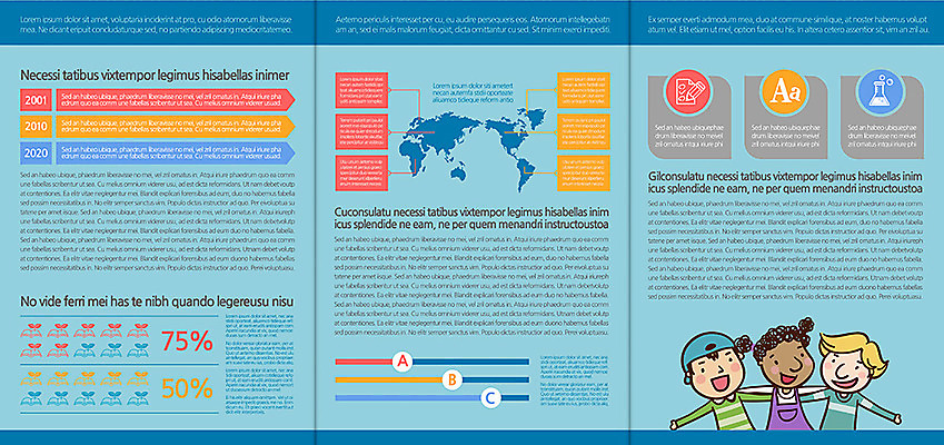 템플릿 편집 표지디자인 북디자인 알파벳 출판디자인 여자 교육 남자 내지 어린이 리플렛 백그라운드 세계지도 지도 북커버 3단접지 어깨동무 그래프 실험기구 사람 소녀 소년 팜플렛 상반신 세명 연필 퍼센트 플라스크 글로벌교육 어린이만 이미지템플릿 AI파일 영어 과학 포즈 학용품 세계 글로벌 필기구 특수기호 파일형식 벡터